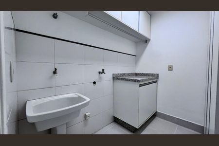 Casa de condomínio à venda com 191m², 3 quartos e 4 vagas Casa de condomínio à venda com 191m², 3 quartos e 4 vagasFoto 31