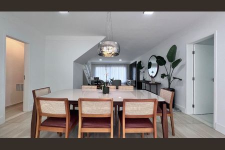 Casa de condomínio à venda com 191m², 3 quartos e 4 vagas Casa de condomínio à venda com 191m², 3 quartos e 4 vagasFoto 17