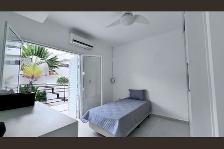 Casa de condomínio à venda com 191m², 3 quartos e 4 vagas Casa de condomínio à venda com 191m², 3 quartos e 4 vagasFoto 66