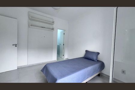 Casa de condomínio à venda com 191m², 3 quartos e 4 vagas Casa de condomínio à venda com 191m², 3 quartos e 4 vagasFoto 68