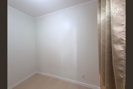 Apartamento para alugar com 65m², 3 quartos e 1 vagaQuarto 3