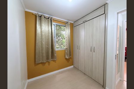 Apartamento para alugar com 65m², 3 quartos e 1 vagaQuarto 3