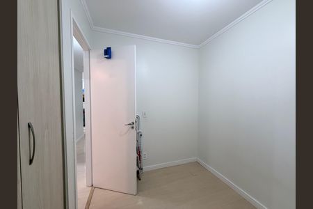 Apartamento para alugar com 65m², 3 quartos e 1 vagaQuarto 3