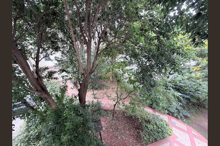 Apartamento para alugar com 65m², 3 quartos e 1 vagaQuarto 3