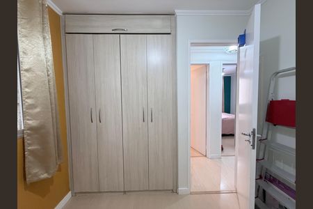 Apartamento para alugar com 65m², 3 quartos e 1 vagaQuarto 3