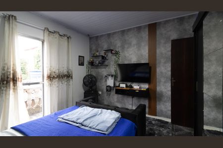 Casa à venda com 13 quartos, 850m² em Jardim Belem, São Paulo