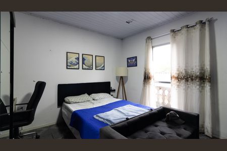 Casa à venda com 13 quartos, 850m² em Jardim Belem, São Paulo