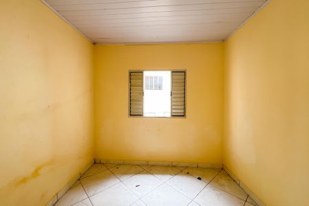 Casa para alugar com 60m², 1 quarto e sem vagaQuarto