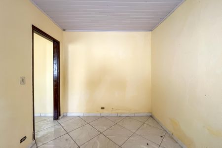 Quarto de casa para alugar com 1 quarto, 60m² em Parque Itaberaba, São Paulo