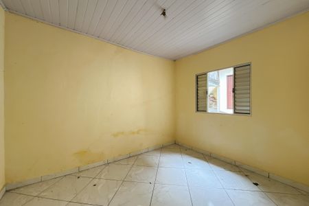 Quarto de casa para alugar com 1 quarto, 60m² em Parque Itaberaba, São Paulo