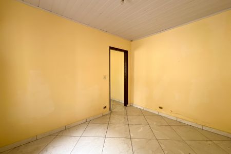 Casa para alugar com 60m², 1 quarto e sem vagaQuarto