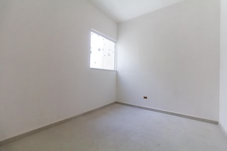 Apartamento à venda com 40m², 2 quartos e sem vagaQuarto 1