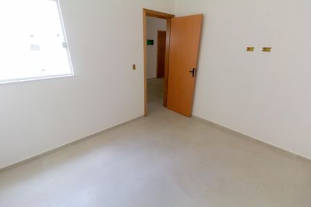 Apartamento à venda com 40m², 2 quartos e sem vagaQuarto 2