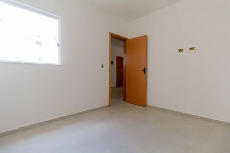 Apartamento à venda com 40m², 2 quartos e sem vagaQuarto 2