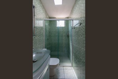 Apartamento à venda com 72m², 2 quartos e 1 vagaBanheiro