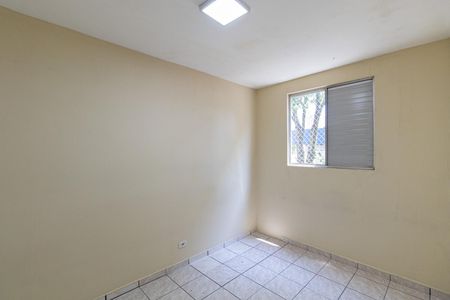 Apartamento à venda com 72m², 2 quartos e 1 vagaQuarto 1