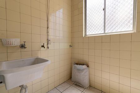 Apartamento à venda com 72m², 2 quartos e 1 vagaÁrea de Serviço