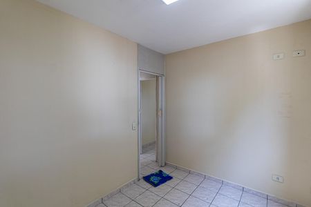 Apartamento à venda com 72m², 2 quartos e 1 vagaQuarto 2