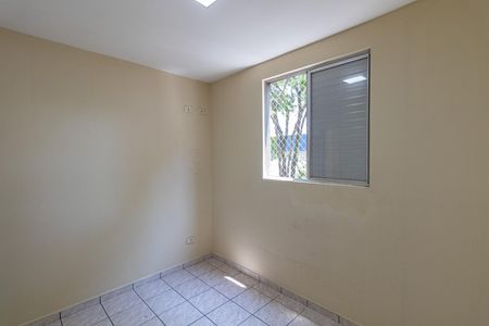 Apartamento à venda com 72m², 2 quartos e 1 vagaQuarto 2