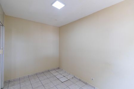 Apartamento à venda com 72m², 2 quartos e 1 vagaQuarto 1