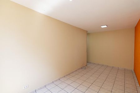 Apartamento à venda com 72m², 2 quartos e 1 vagaSala