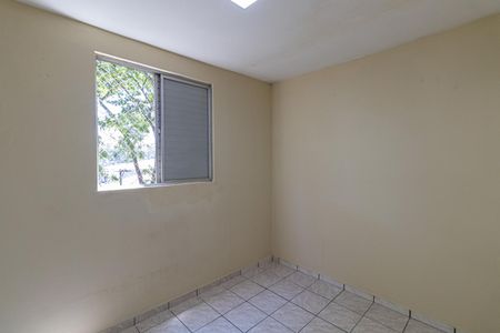 Apartamento à venda com 72m², 2 quartos e 1 vagaQuarto 2