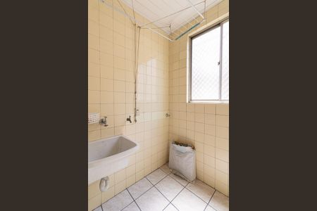 Apartamento à venda com 72m², 2 quartos e 1 vagaÁrea de Serviço