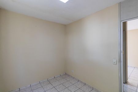 Apartamento à venda com 72m², 2 quartos e 1 vagaQuarto 2