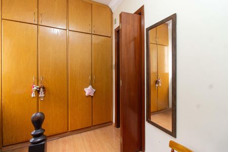 Casa à venda com 150m², 4 quartos e 2 vagasQuarto 1