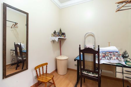 Casa à venda com 150m², 4 quartos e 2 vagasQuarto 1