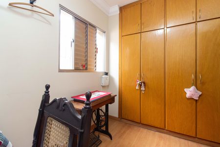 Casa à venda com 150m², 4 quartos e 2 vagasQuarto 1