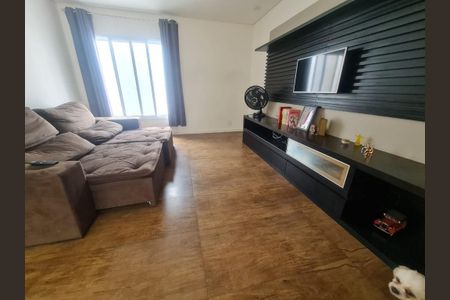 Casa à venda com 4 quartos, 425m² em Parque Sinai, Santana de Parnaíba