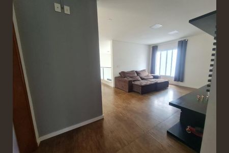 Casa à venda com 4 quartos, 425m² em Parque Sinai, Santana de Parnaíba