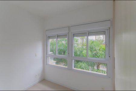 Apartamento à venda com 104m², 2 quartos e 1 vaga Apartamento à venda com 104m², 2 quartos e 1 vagaQuarto 2