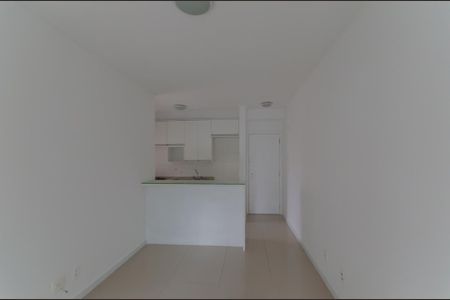 Sala de apartamento à venda com 2 quartos, 104m² em Vila Mariana, São Paulo