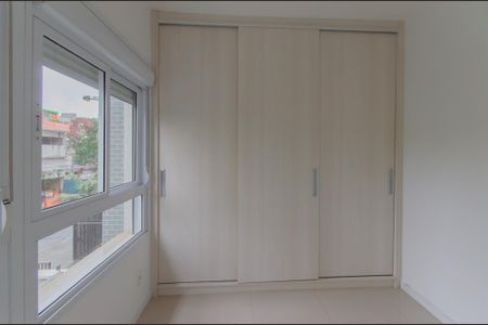 Apartamento à venda com 104m², 2 quartos e 1 vaga Apartamento à venda com 104m², 2 quartos e 1 vagaQuarto 2