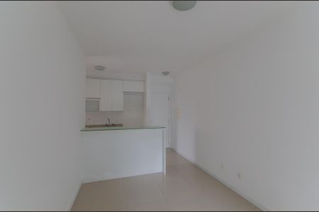 Sala de apartamento à venda com 2 quartos, 104m² em Vila Mariana, São Paulo