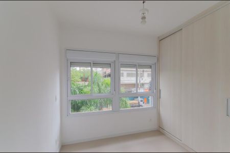 Apartamento à venda com 104m², 2 quartos e 1 vaga Apartamento à venda com 104m², 2 quartos e 1 vagaQuarto 2