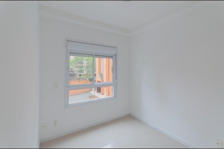 Apartamento à venda com 104m², 2 quartos e 1 vaga Apartamento à venda com 104m², 2 quartos e 1 vagaQuarto 1