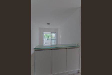 Apartamento à venda com 104m², 2 quartos e 1 vaga Apartamento à venda com 104m², 2 quartos e 1 vagaCozinha