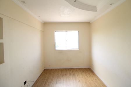 Sala de apartamento para alugar com 2 quartos, 50m² em Limão, São Paulo