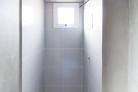 Studio à venda com 25m², 1 quarto e sem vagaBanheiro