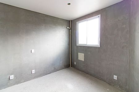 Studio à venda com 25m², 1 quarto e sem vagaStúdio / Cozinha