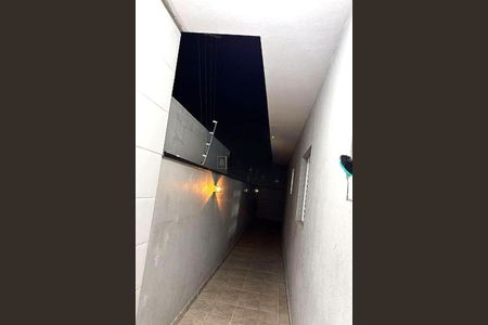 Casa à venda com 2 quartos, 74m² em Jardim Itália II, Várzea Paulista