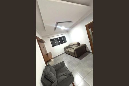 Casa à venda com 2 quartos, 74m² em Jardim Itália II, Várzea Paulista