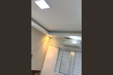 Casa à venda com 74m², 2 quartos e 2 vagas