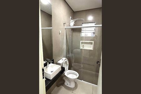Casa à venda com 2 quartos, 74m² em Jardim Itália II, Várzea Paulista