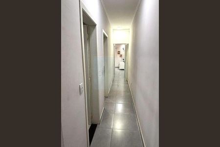 Casa à venda com 2 quartos, 74m² em Jardim Itália II, Várzea Paulista