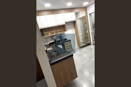 Casa à venda com 2 quartos, 74m² em Jardim Itália II, Várzea Paulista