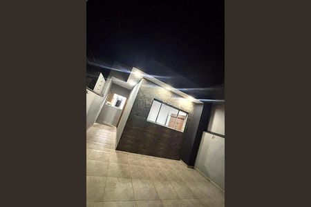 Casa à venda com 2 quartos, 74m² em Jardim Itália II, Várzea Paulista